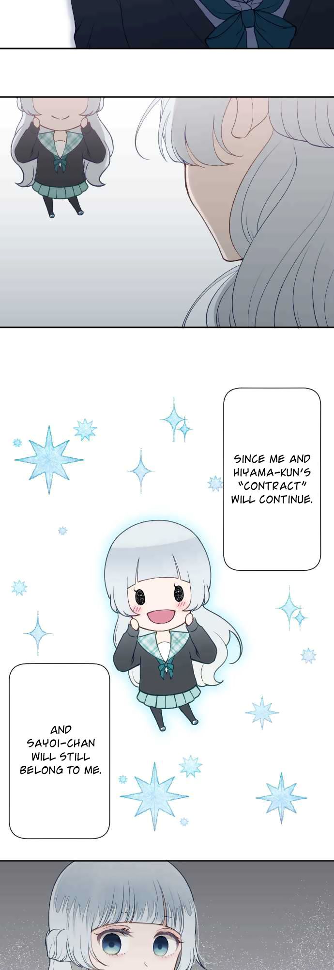 Page 4 of Chapter 16