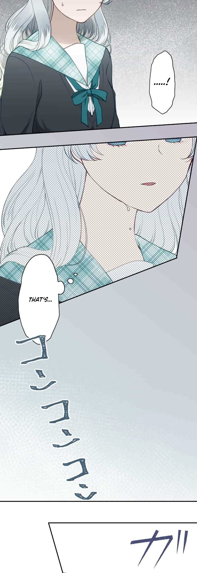 Page 5 of Chapter 16