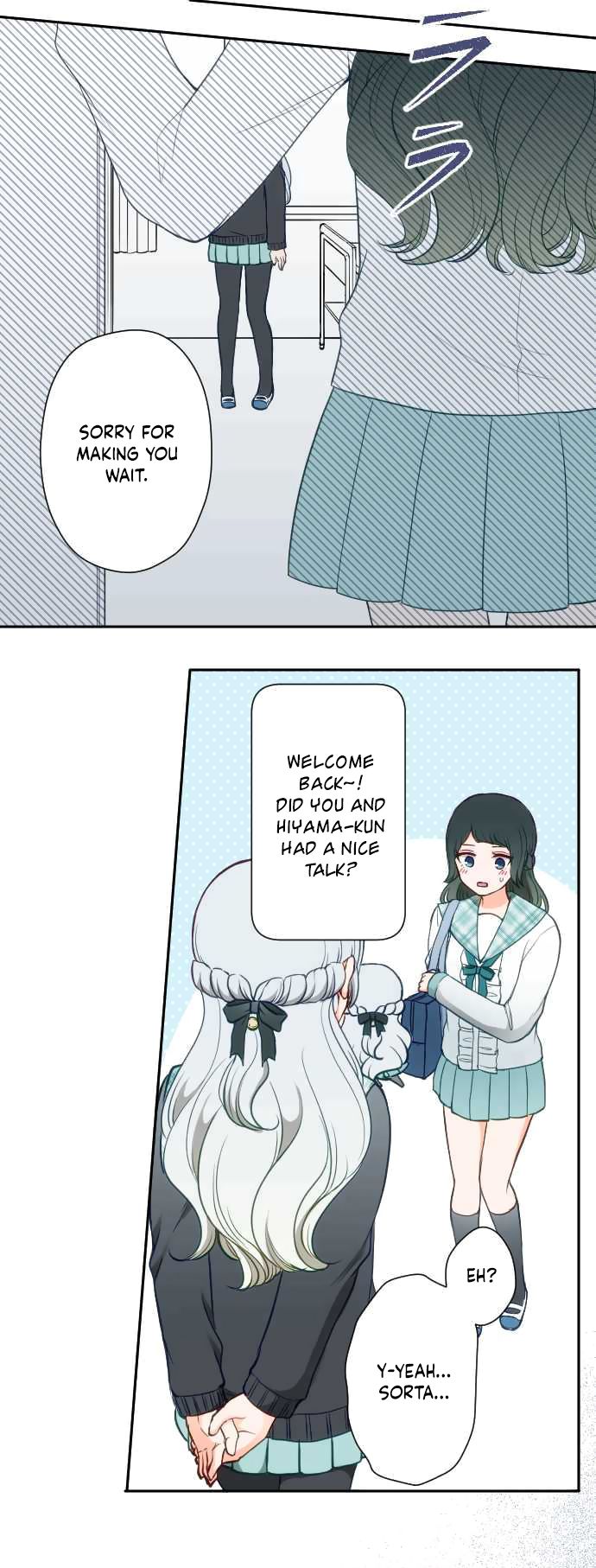 Page 6 of Chapter 16