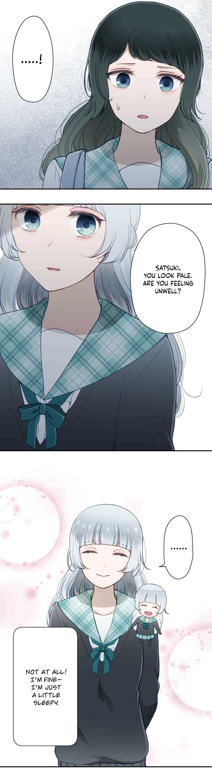 Page 7 of Chapter 16