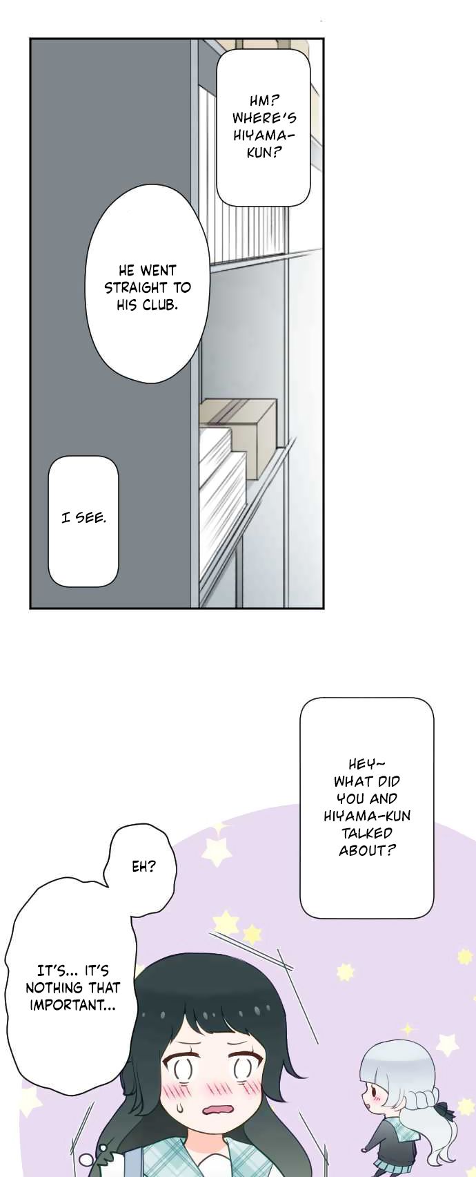 Page 8 of Chapter 16