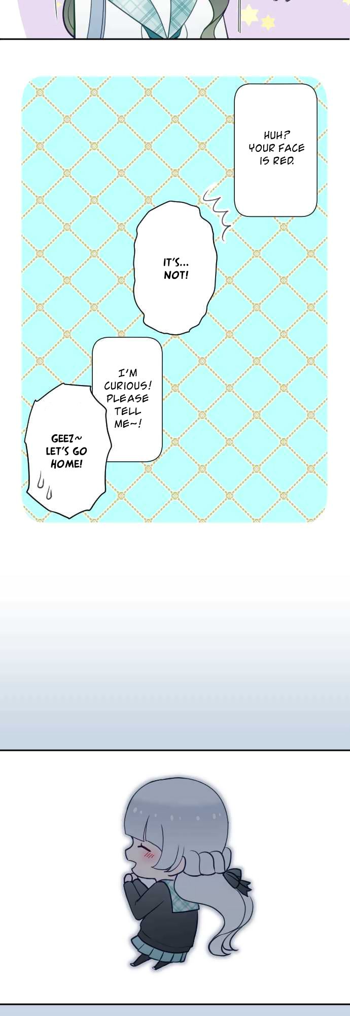 Page 9 of Chapter 16