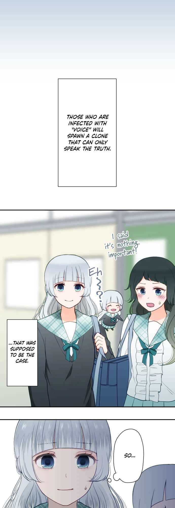 Page 10 of Chapter 16