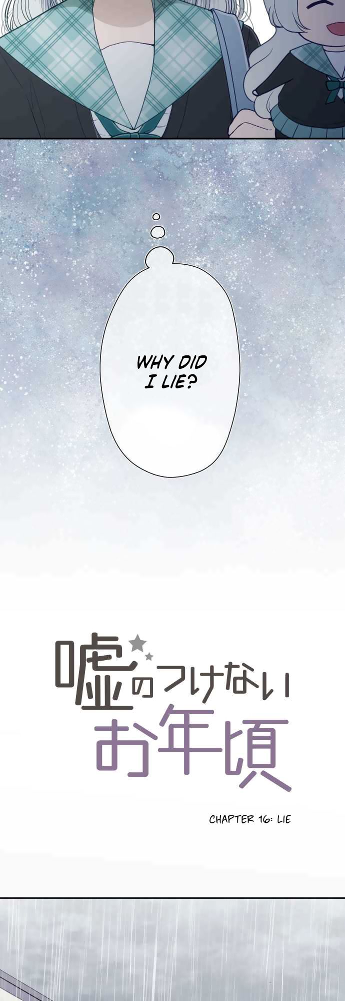 Page 11 of Chapter 16