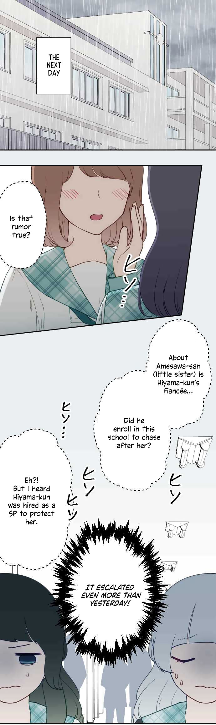 Page 12 of Chapter 16