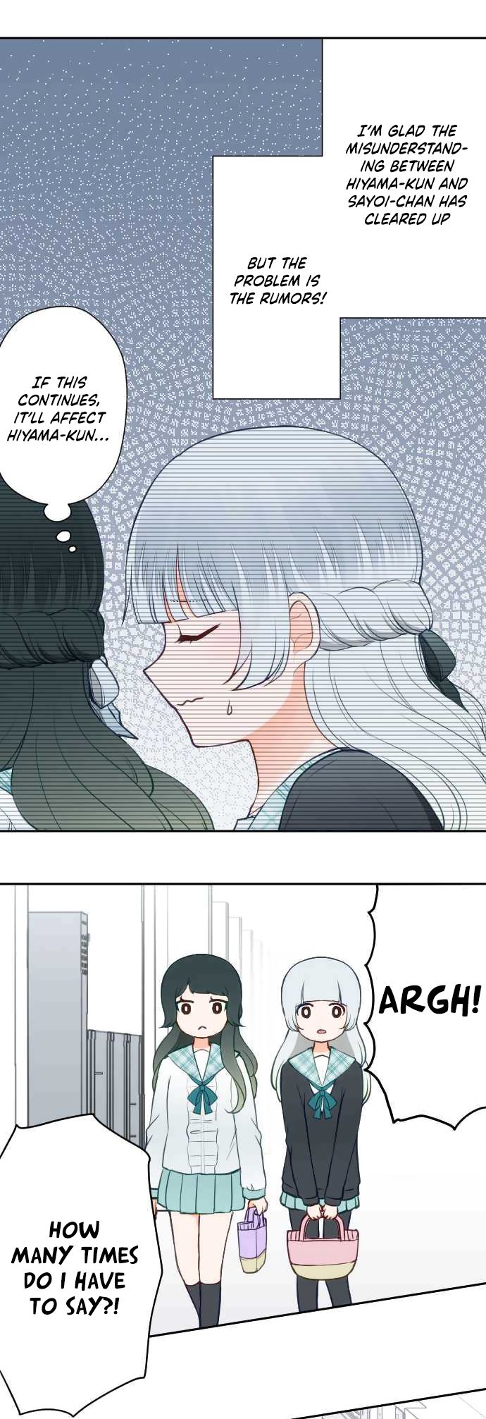 Page 13 of Chapter 16