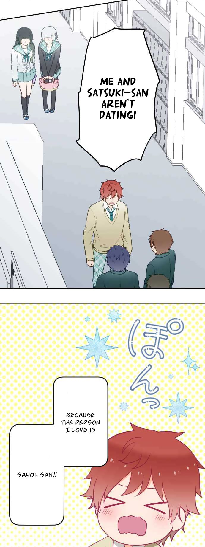 Page 14 of Chapter 16