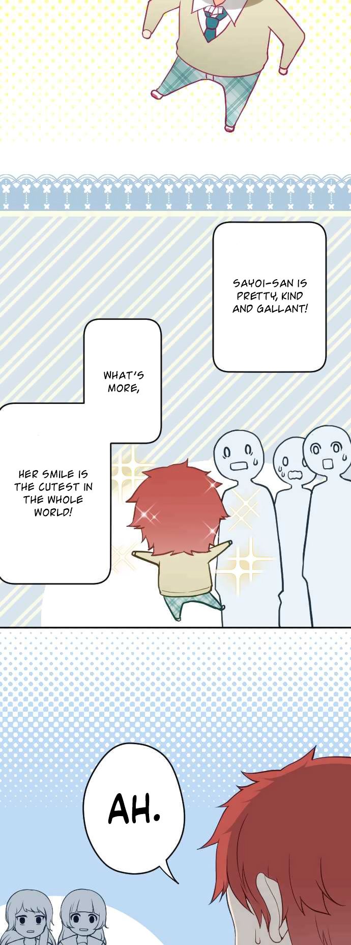 Page 15 of Chapter 16
