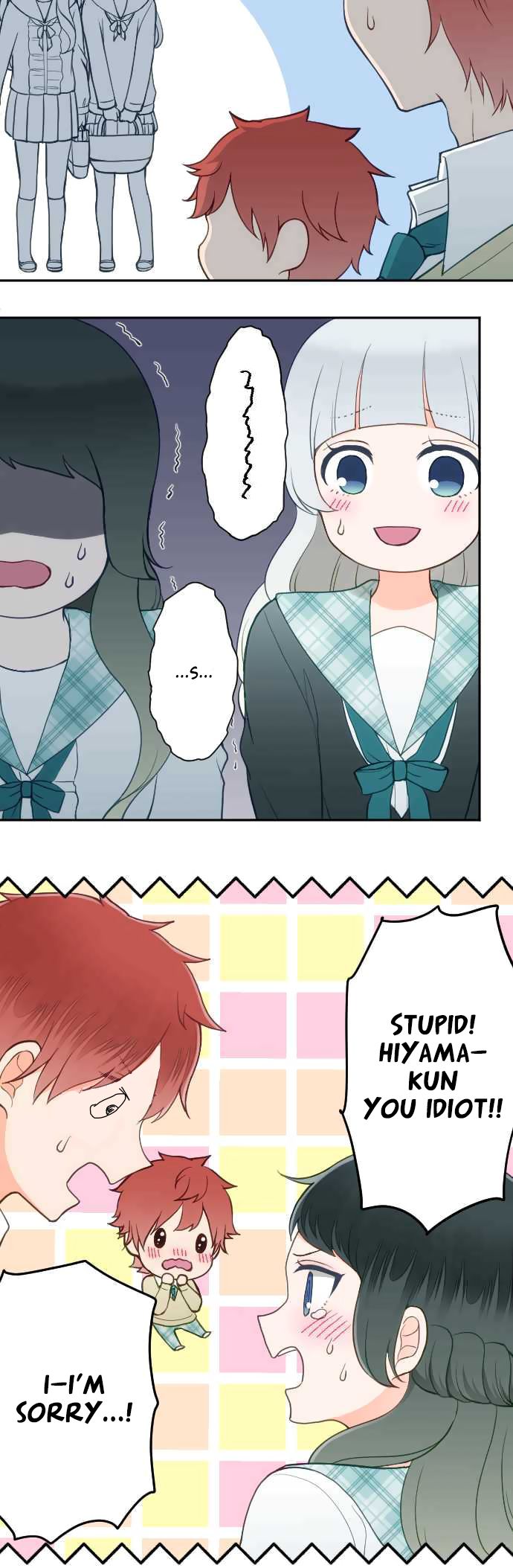 Page 16 of Chapter 16