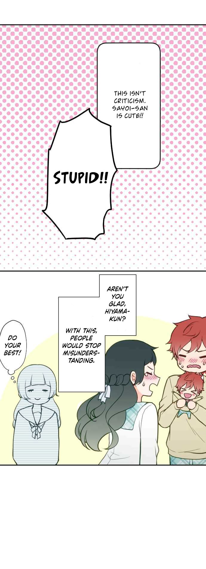 Page 17 of Chapter 16