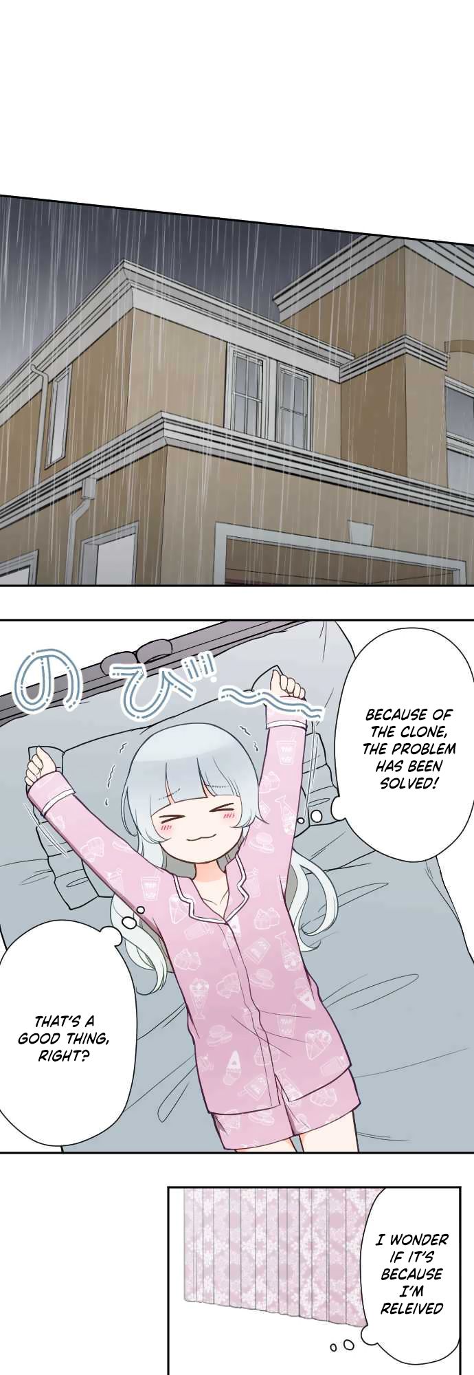 Page 18 of Chapter 16