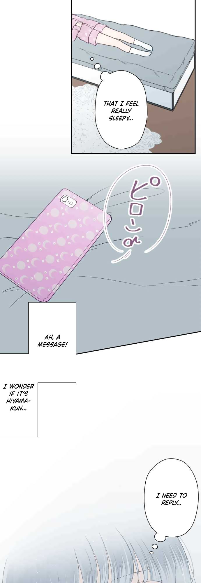 Page 19 of Chapter 16