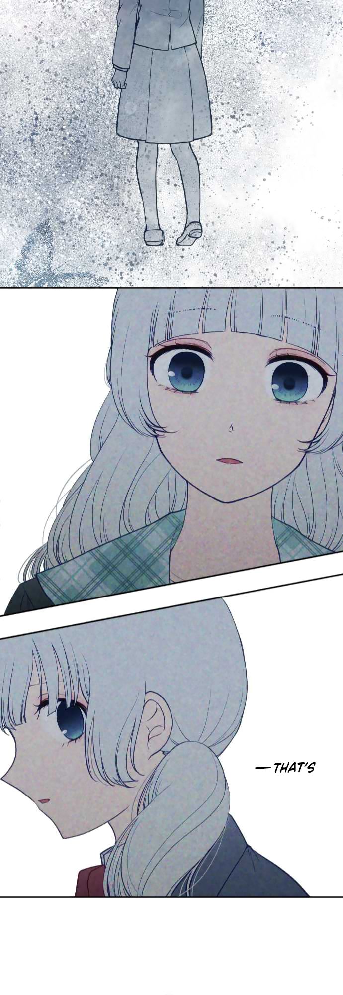 Page 21 of Chapter 16