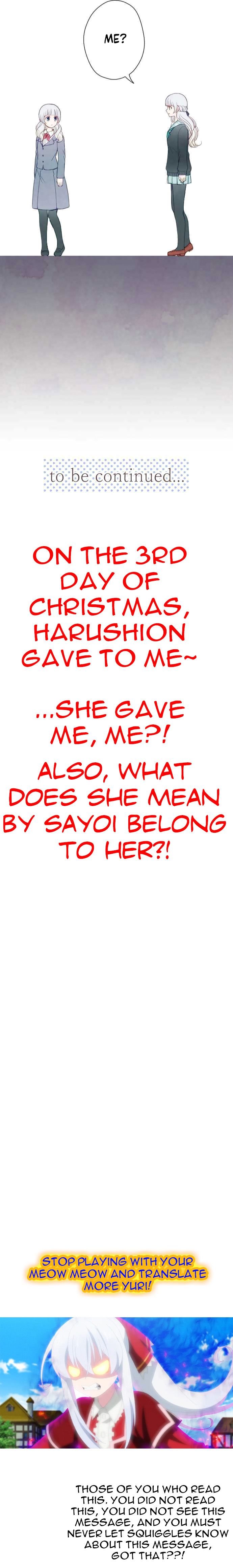 Page 22 of Chapter 16