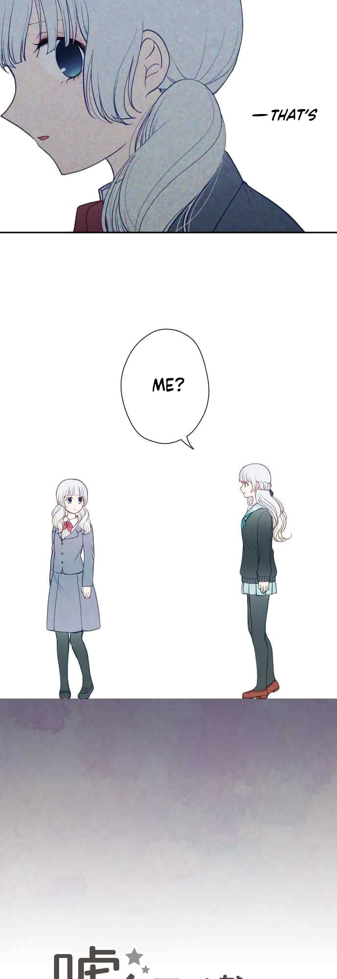 Page 2 of Chapter 17