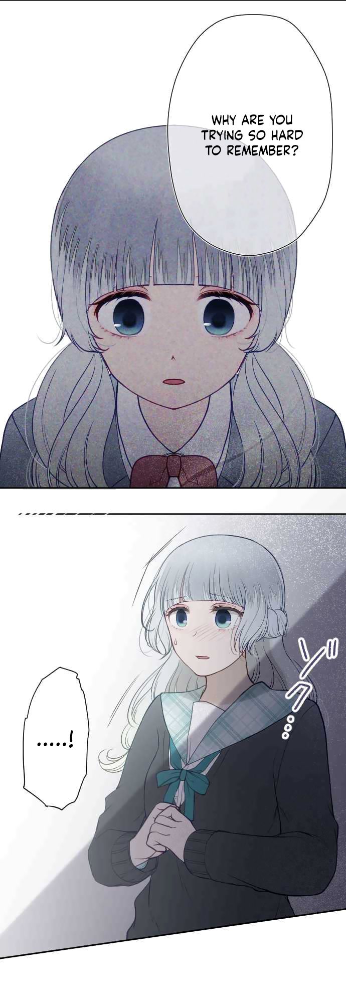 Page 4 of Chapter 17