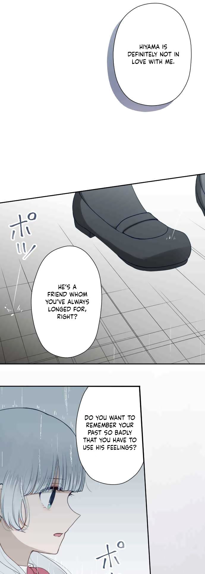 Page 5 of Chapter 17