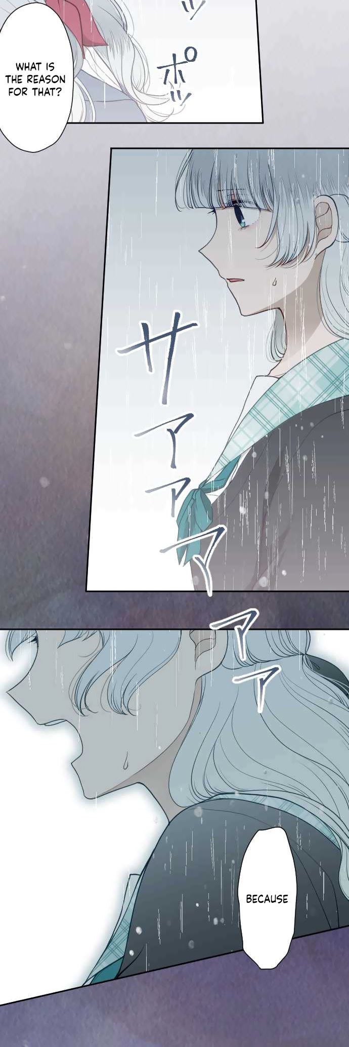 Page 6 of Chapter 17