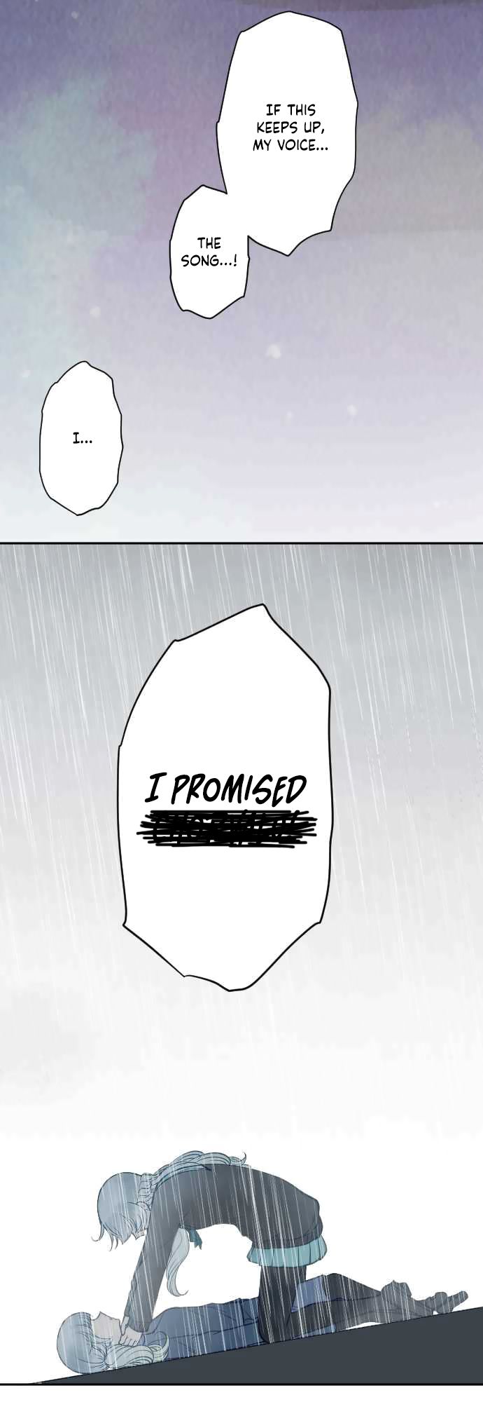 Page 7 of Chapter 17