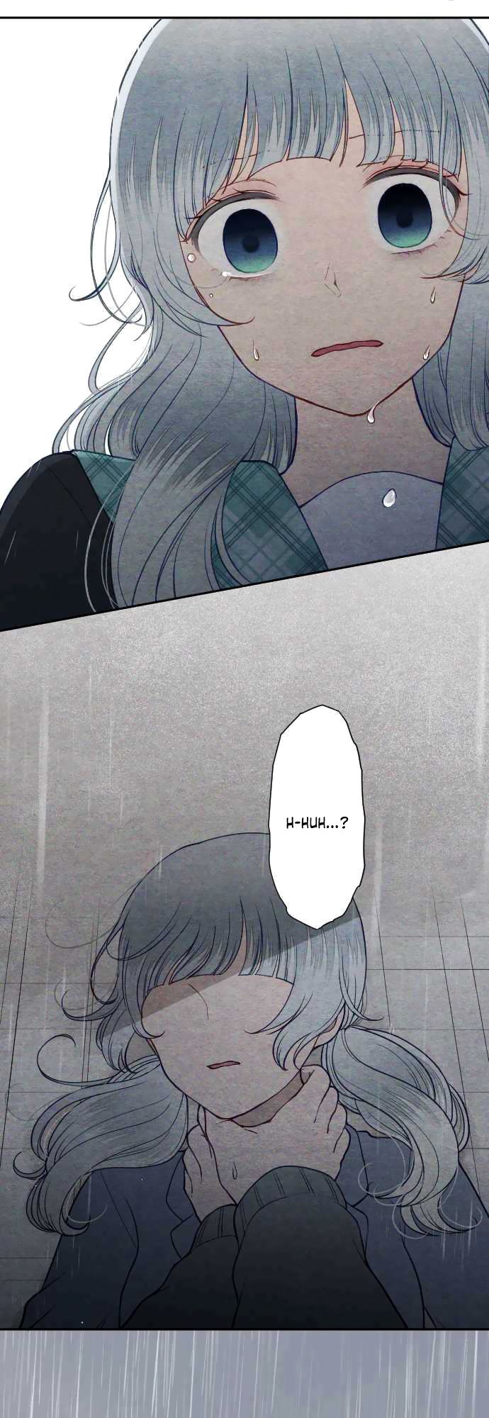 Page 8 of Chapter 17