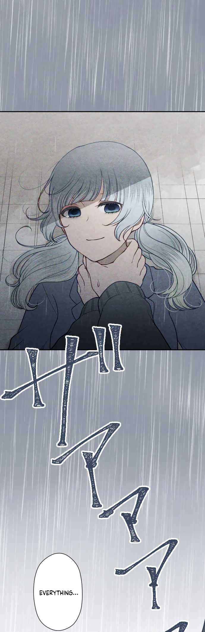 Page 9 of Chapter 17