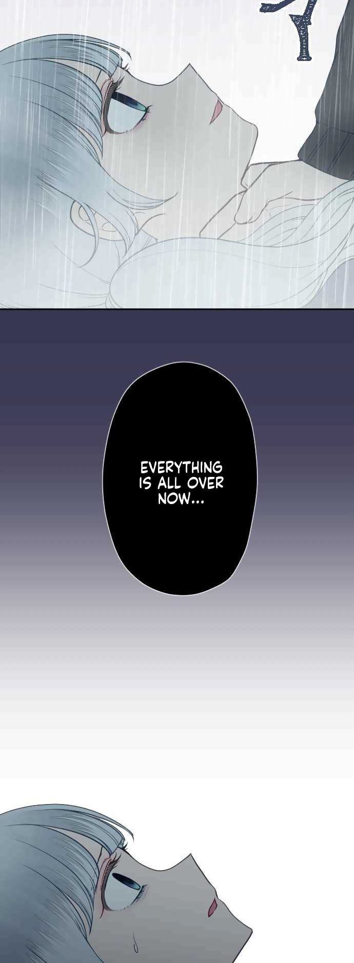 Page 10 of Chapter 17