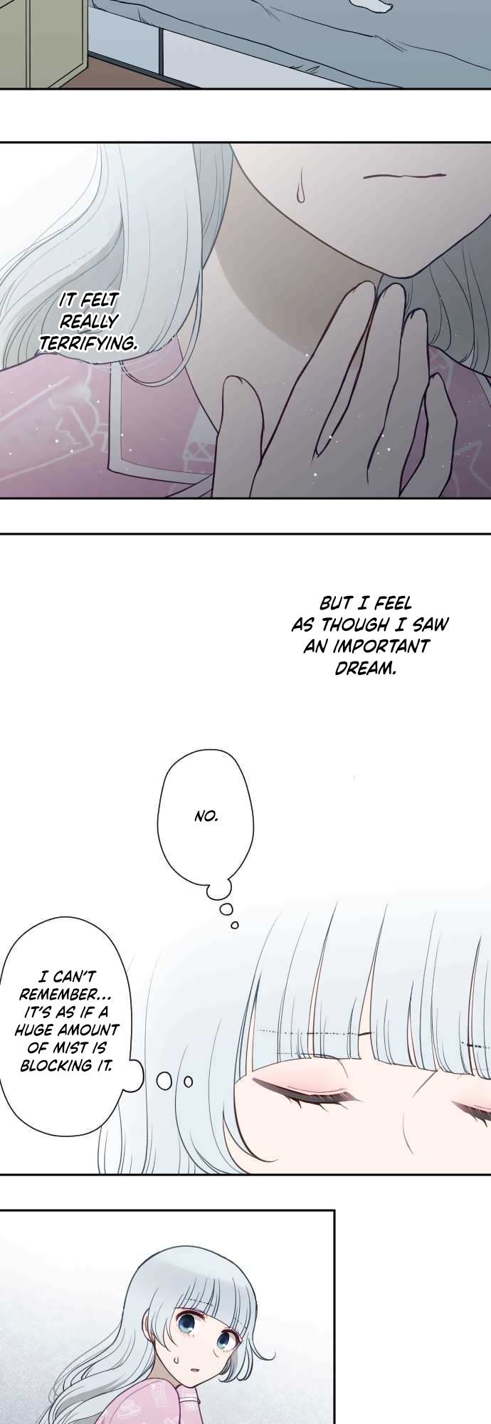 Page 12 of Chapter 17