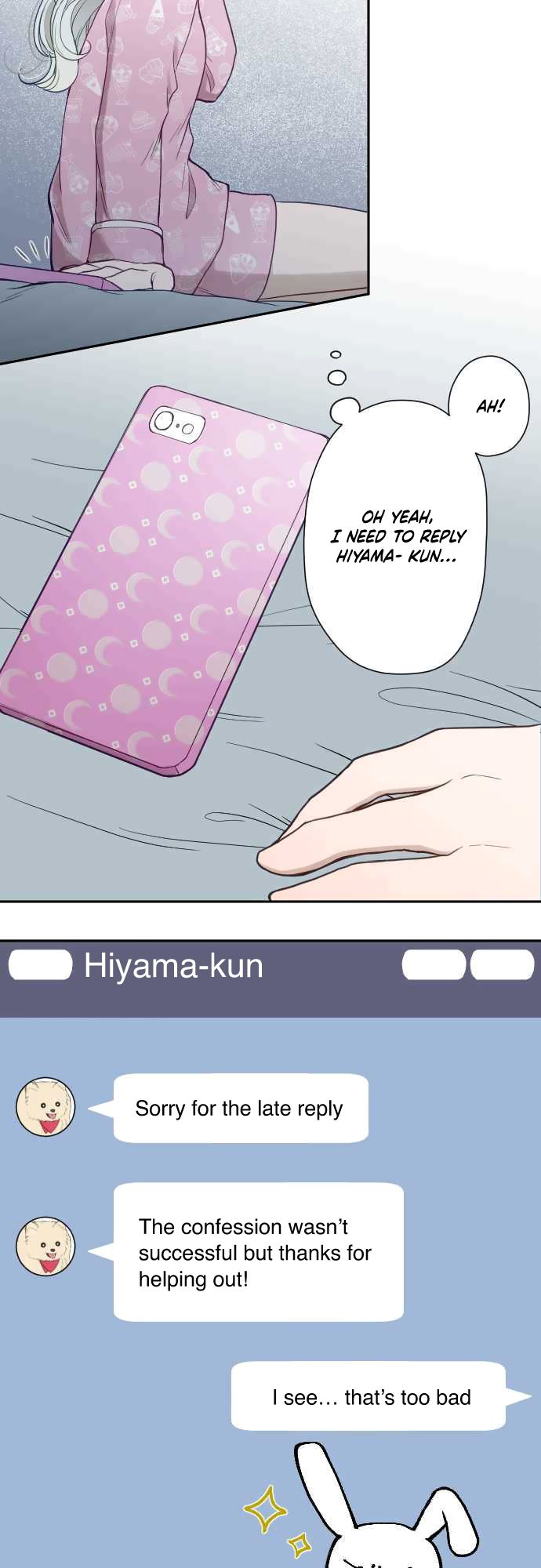 Page 13 of Chapter 17