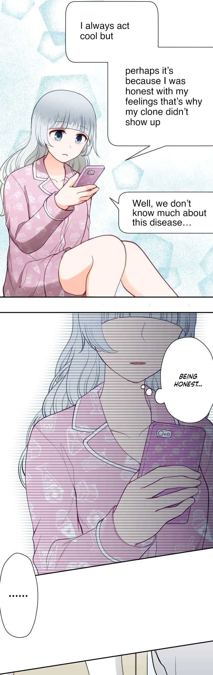 Page 15 of Chapter 17