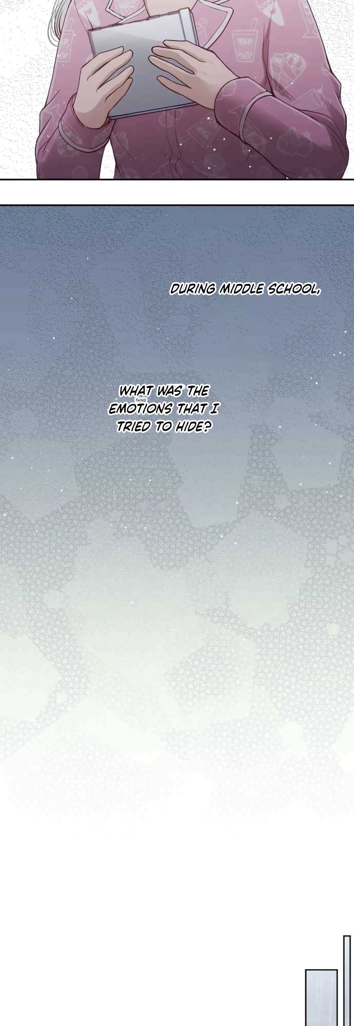 Page 17 of Chapter 17