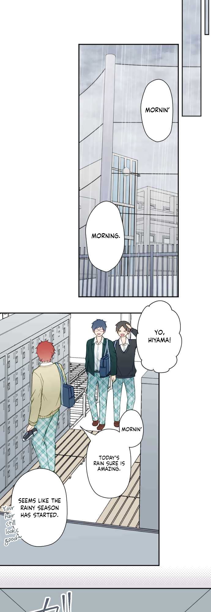 Page 18 of Chapter 17