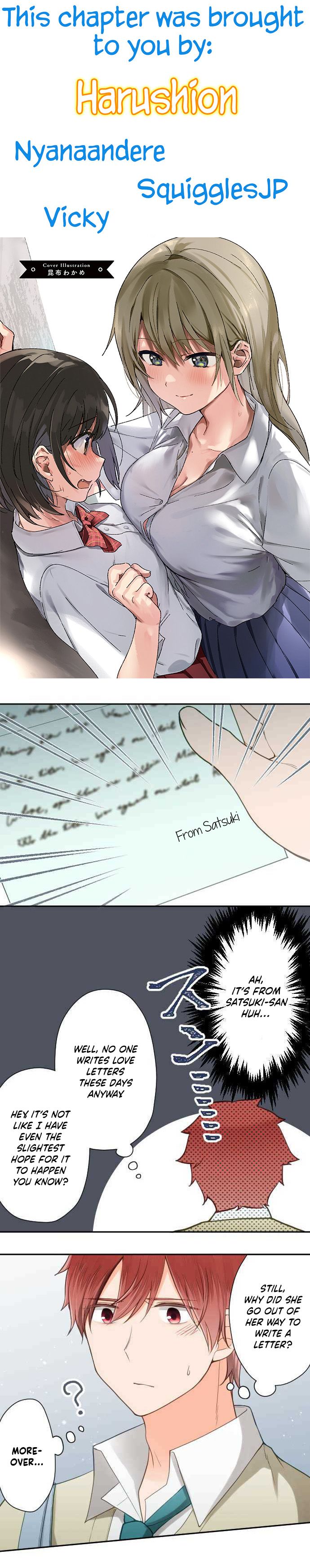 Page 1 of Chapter 18