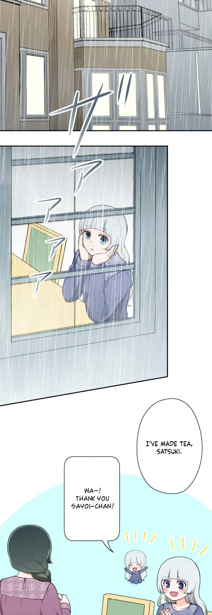 Page 3 of Chapter 18