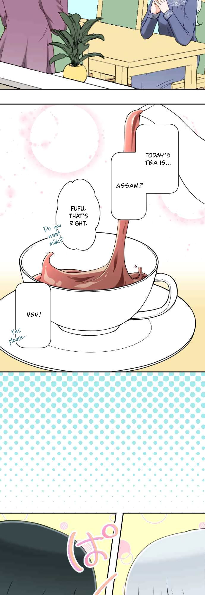 Page 4 of Chapter 18