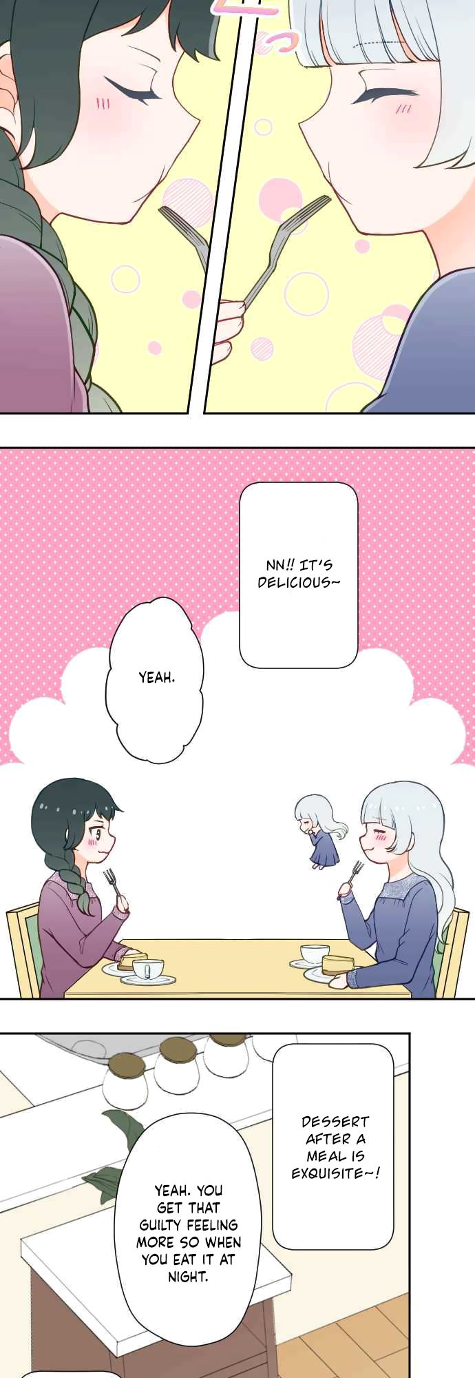 Page 5 of Chapter 18