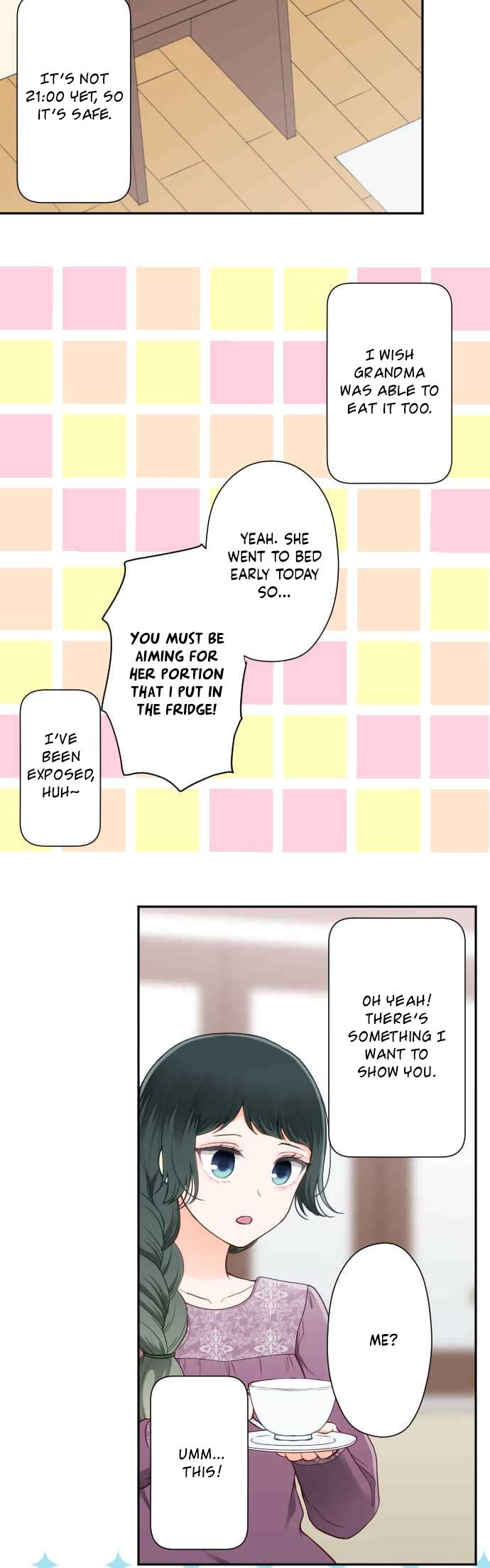 Page 6 of Chapter 18