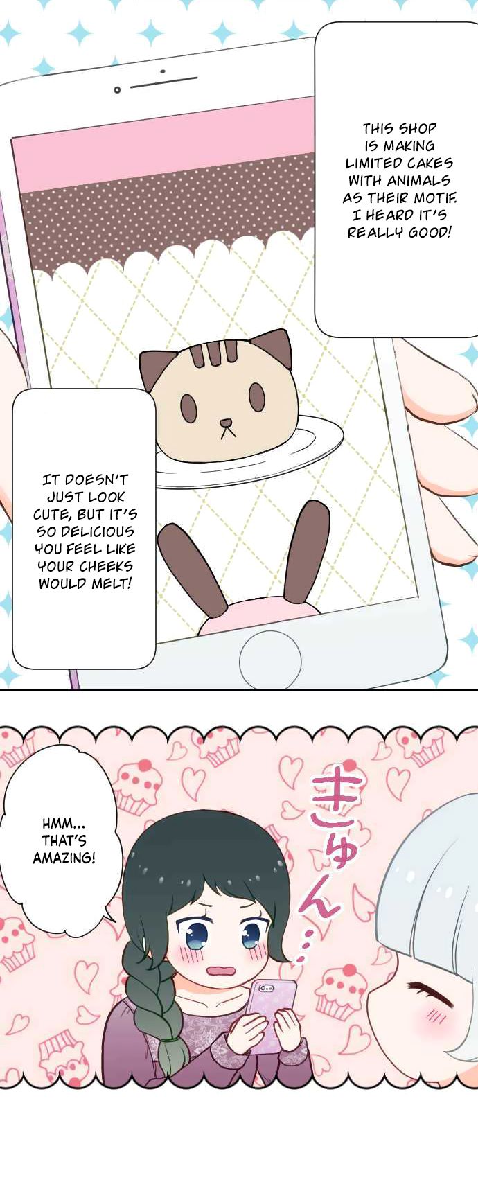 Page 7 of Chapter 18