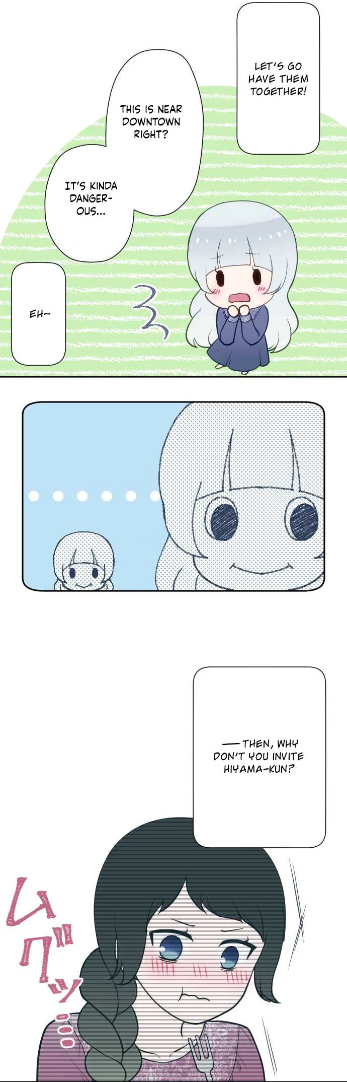 Page 8 of Chapter 18