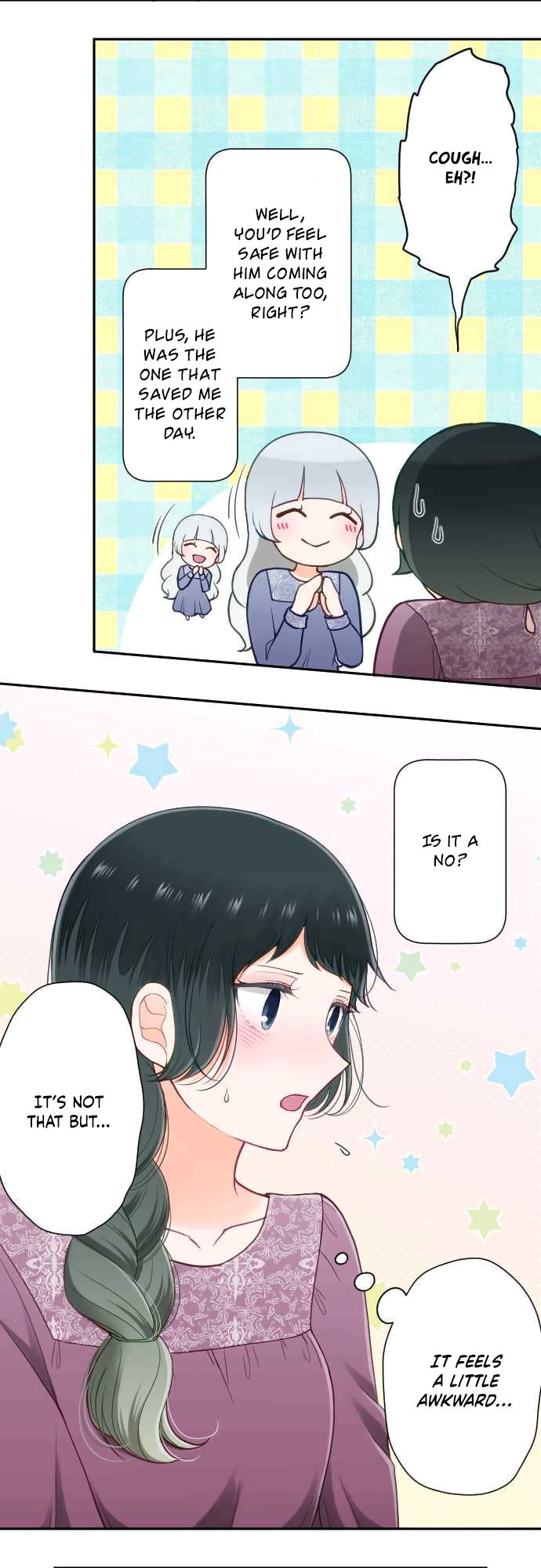 Page 9 of Chapter 18