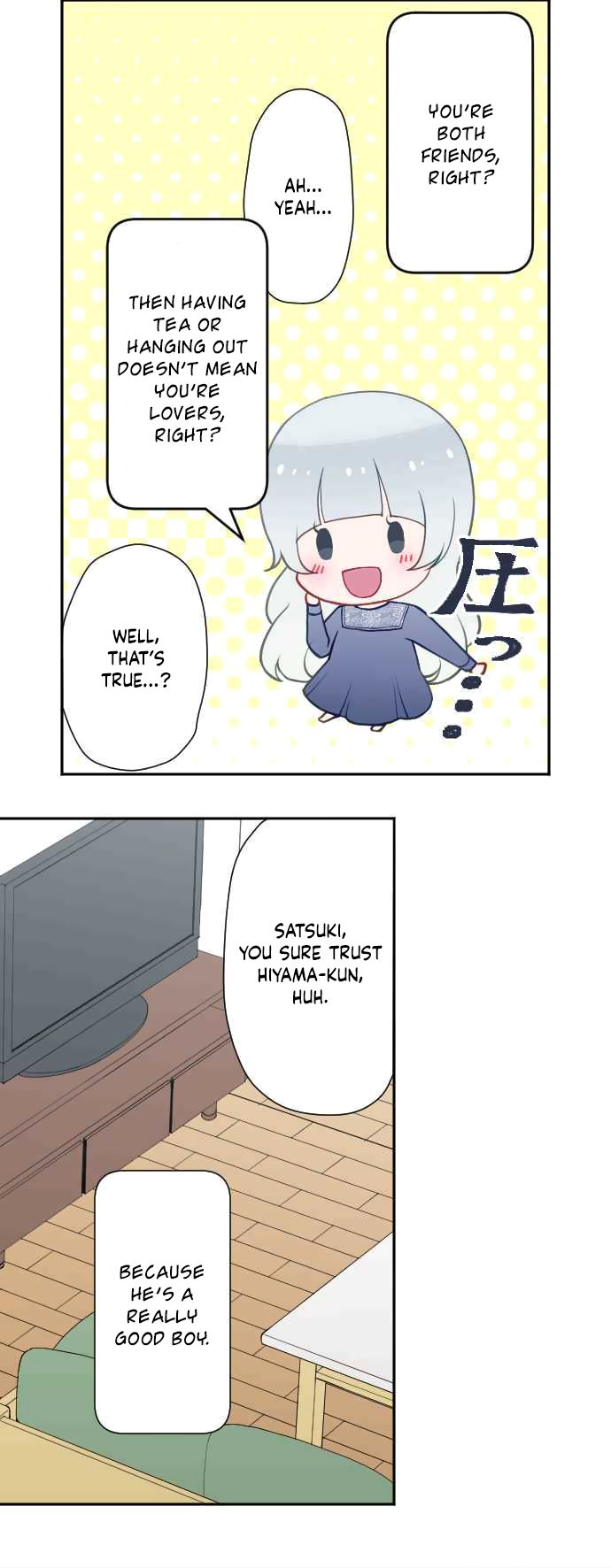 Page 10 of Chapter 18