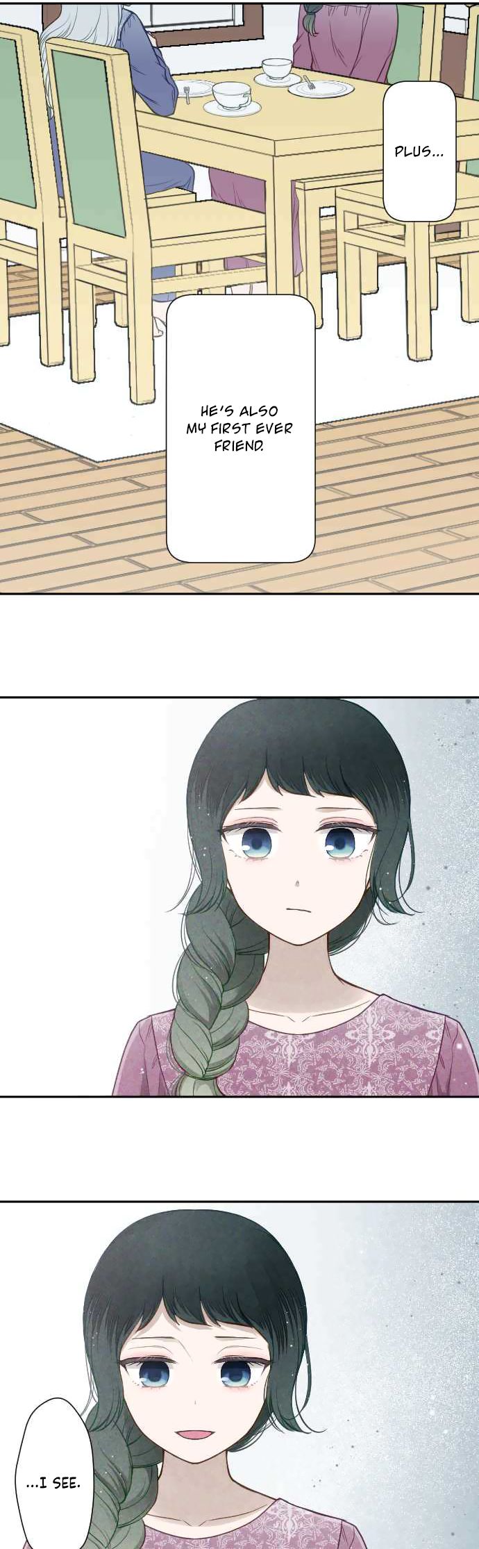 Page 11 of Chapter 18