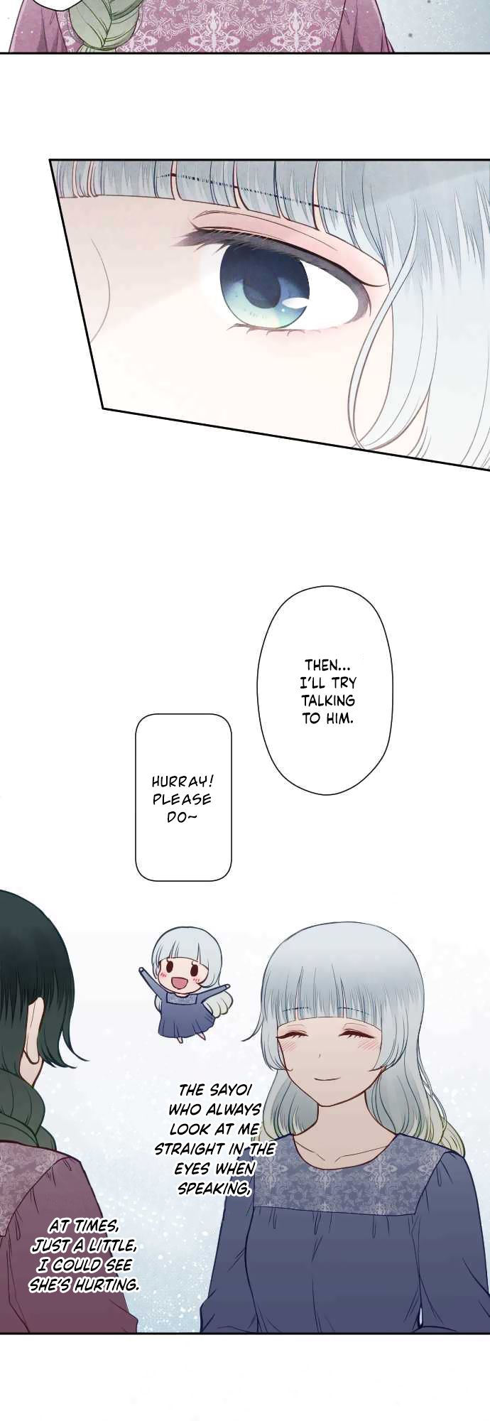 Page 12 of Chapter 18