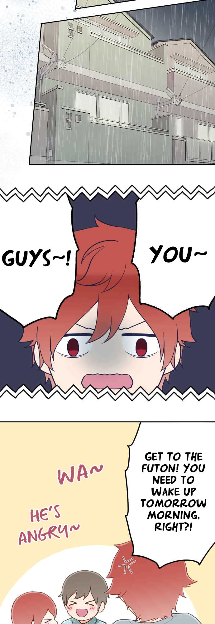 Page 14 of Chapter 18