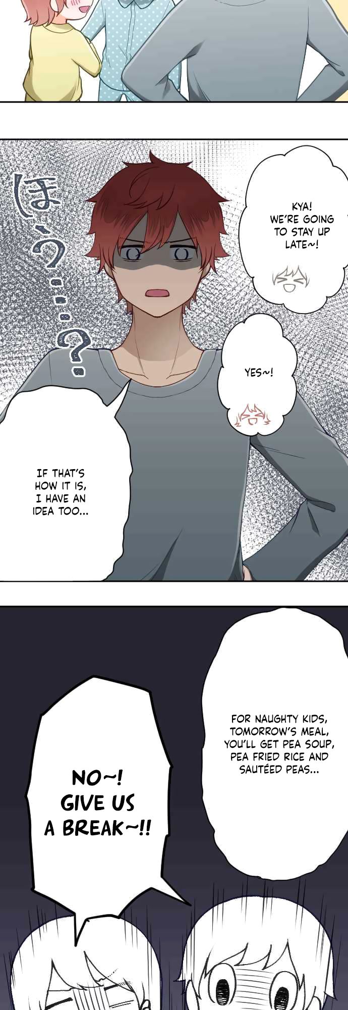 Page 15 of Chapter 18
