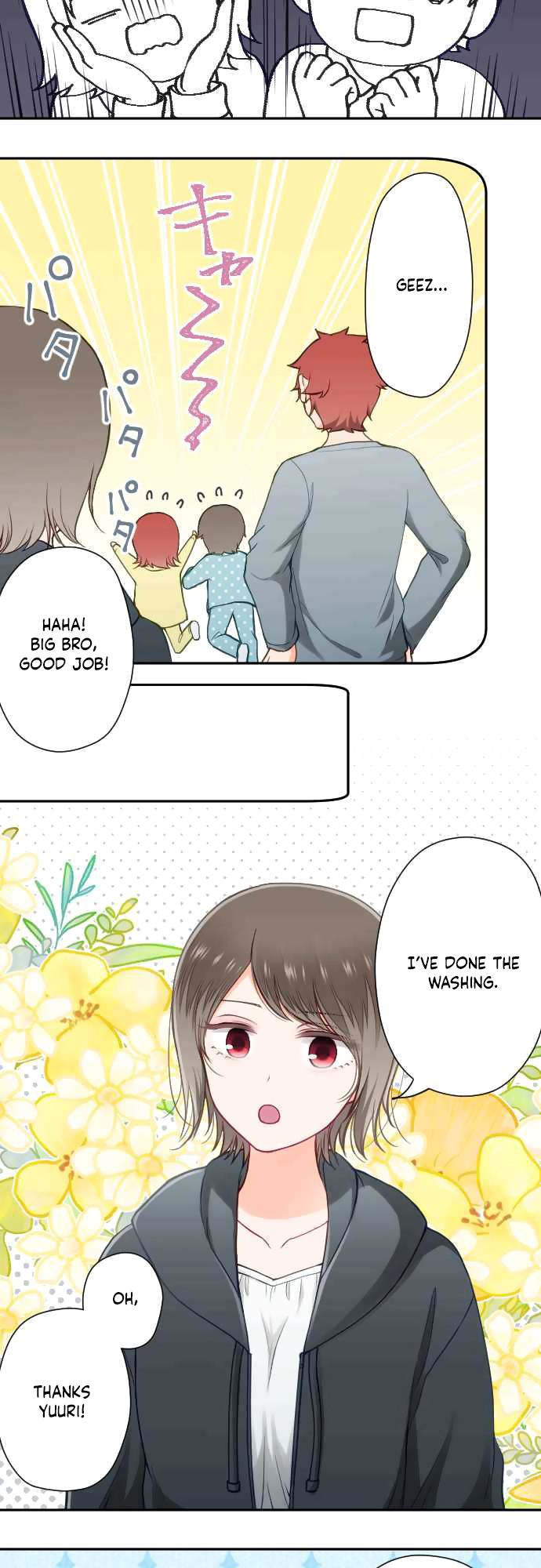 Page 16 of Chapter 18