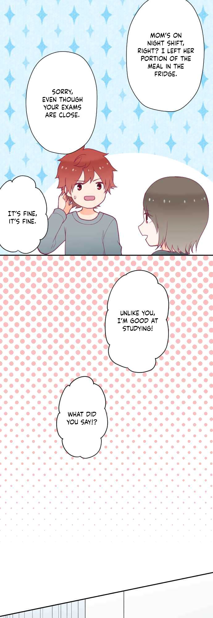 Page 17 of Chapter 18
