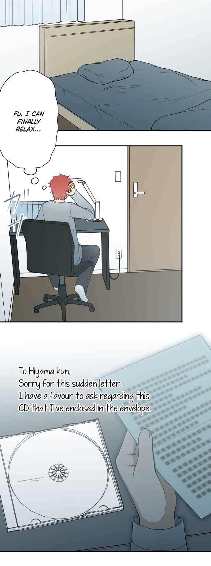 Page 18 of Chapter 18