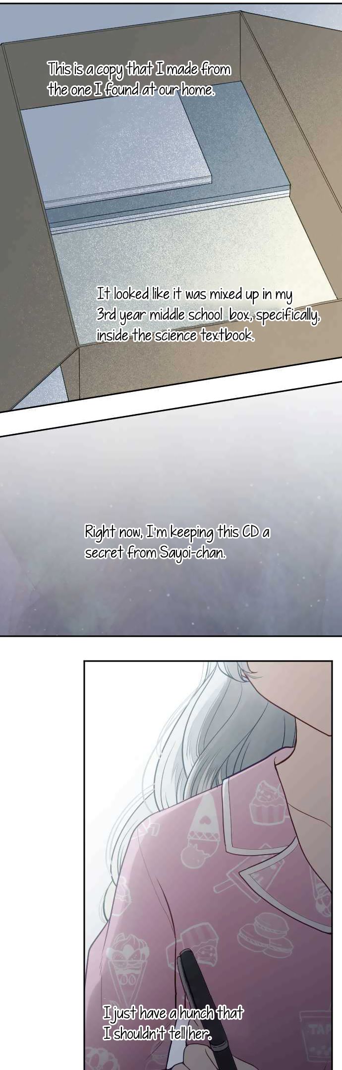 Page 19 of Chapter 18