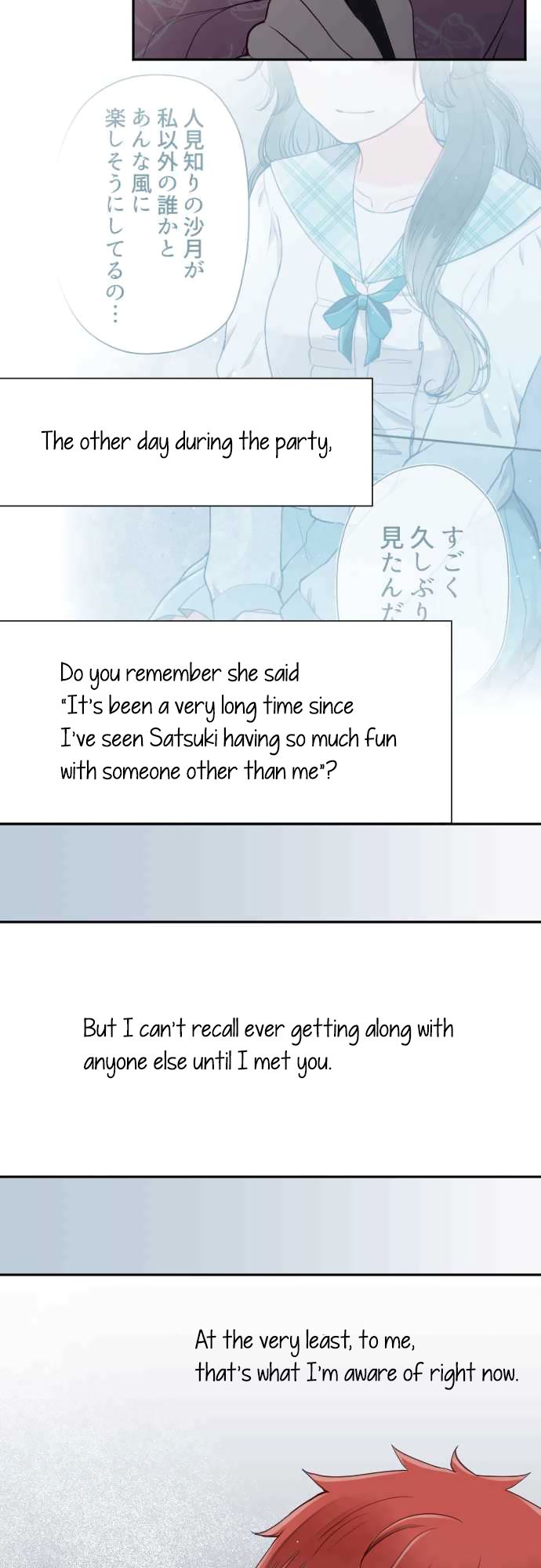 Page 20 of Chapter 18