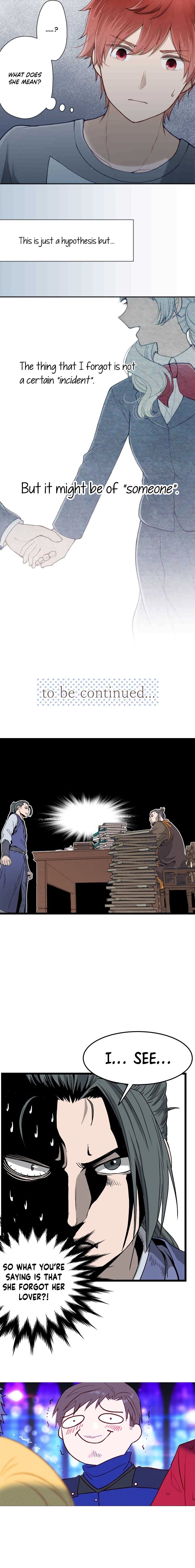 Page 21 of Chapter 18